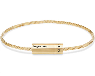 bracelet-cable-or-jaune-750-10g-bijoux-pour-homme